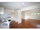 Riverview QLD 4303