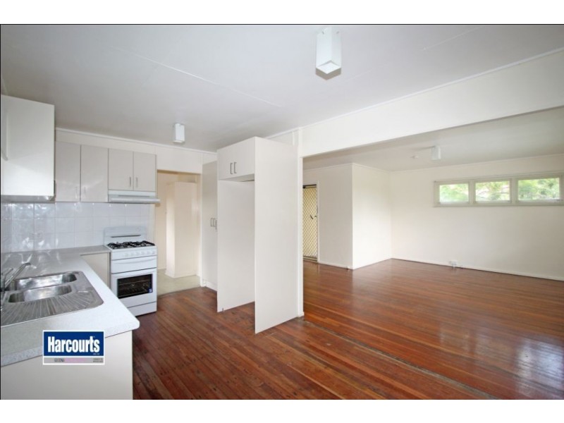 Riverview QLD 4303