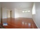 Riverview QLD 4303