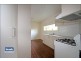 Riverview QLD 4303