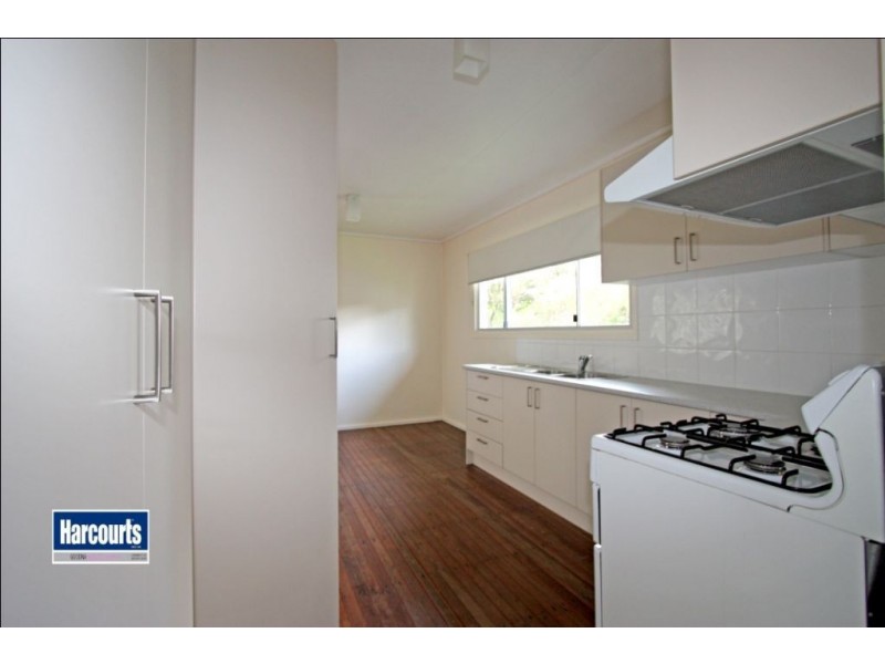 Riverview QLD 4303