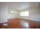 Riverview QLD 4303