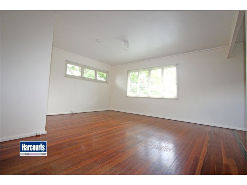 Riverview QLD 4303