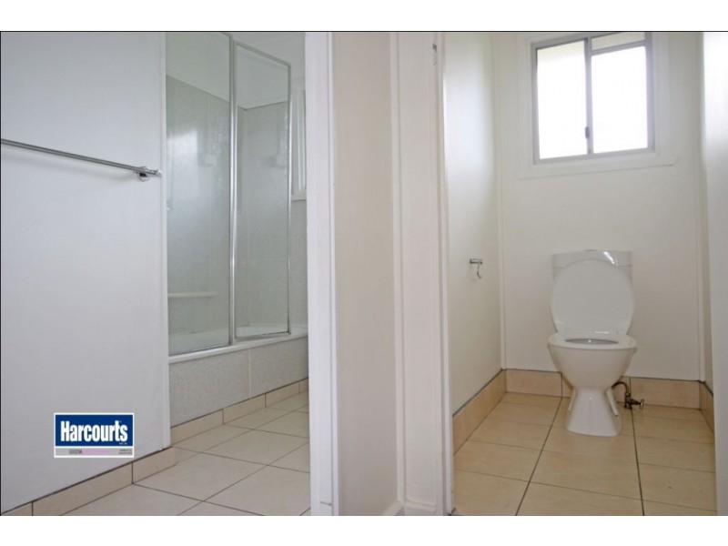Riverview QLD 4303