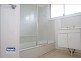 Riverview QLD 4303