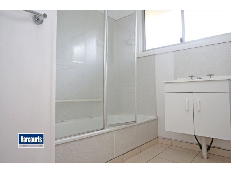 Riverview QLD 4303