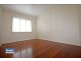 Riverview QLD 4303