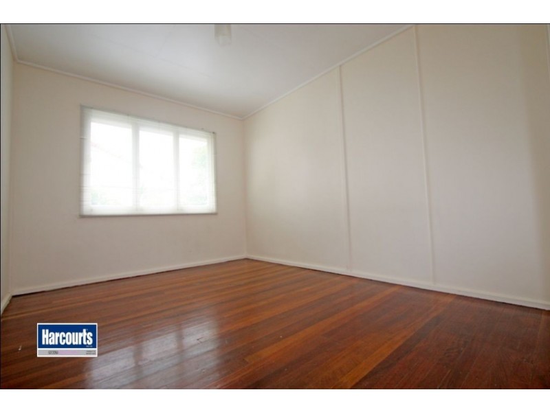 Riverview QLD 4303