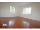 Riverview QLD 4303
