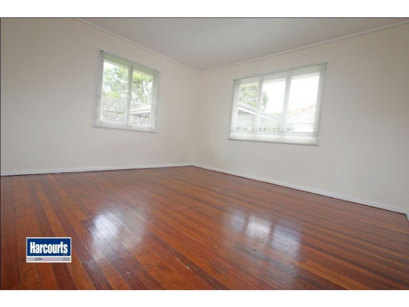Riverview QLD 4303