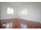 Riverview QLD 4303