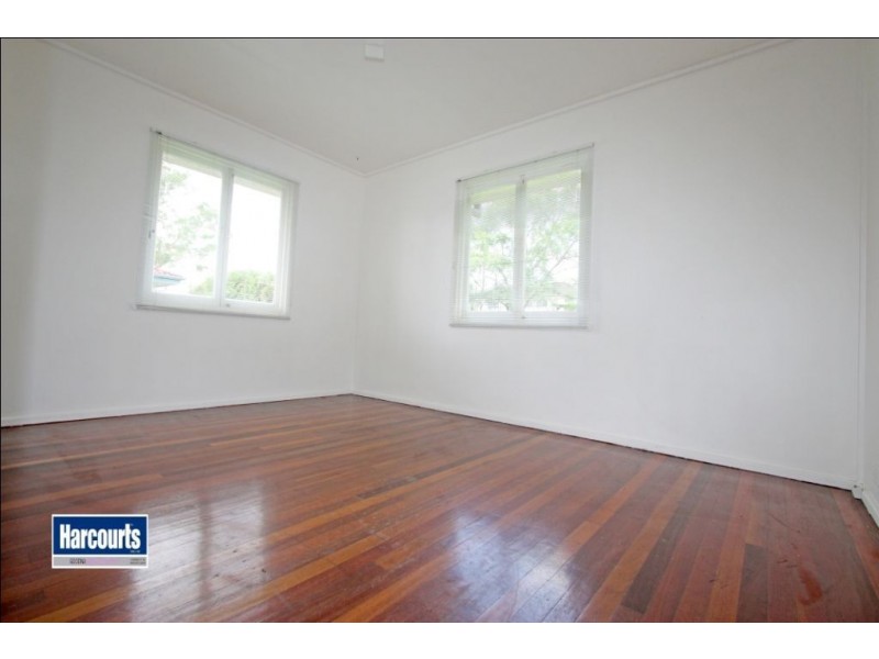 Riverview QLD 4303