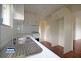 Riverview QLD 4303