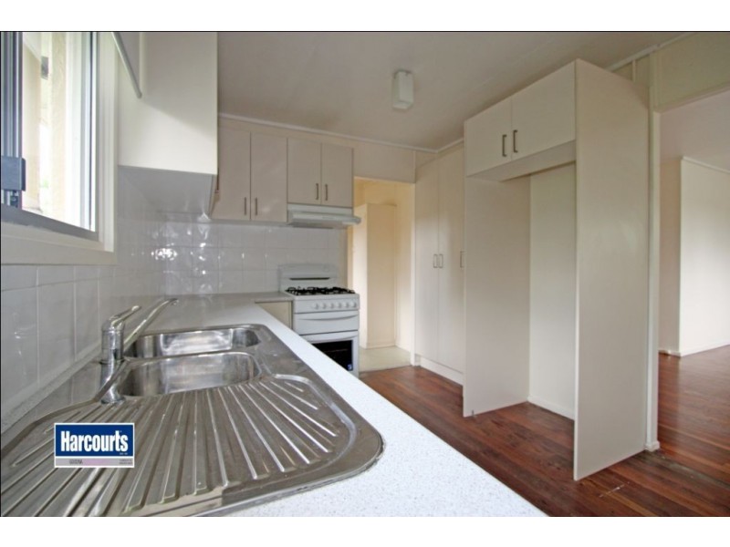 Riverview QLD 4303