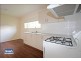 Riverview QLD 4303