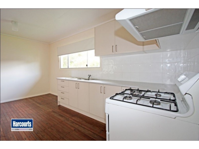 Riverview QLD 4303