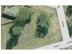13 Conway Street, Riverview QLD 4303
