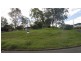 13 Conway Street, Riverview QLD 4303