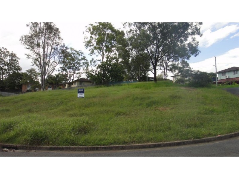 13 Conway Street, Riverview QLD 4303