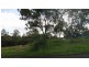 13 Conway Street, Riverview QLD 4303