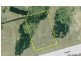 15 Conway Street, Riverview QLD 4303