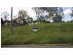 15 Conway Street, Riverview QLD 4303