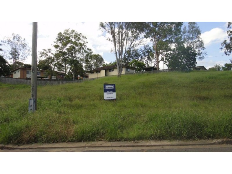 15 Conway Street, Riverview QLD 4303