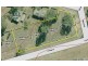 15 Conway Street, Riverview QLD 4303
