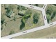 15 Conway Street, Riverview QLD 4303