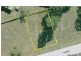 17 Conway Street, Riverview QLD 4303