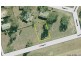 17 Conway Street, Riverview QLD 4303