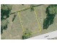 19 Conway Street, Riverview QLD 4303