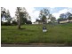 19 Conway Street, Riverview QLD 4303