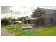 19 Conway Street, Riverview QLD 4303