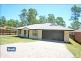 Redbank QLD 4301