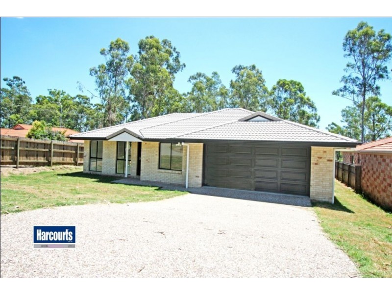 Redbank QLD 4301