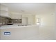Redbank QLD 4301