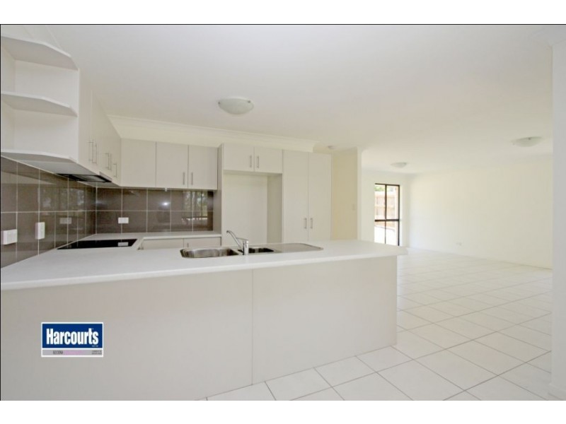 Redbank QLD 4301
