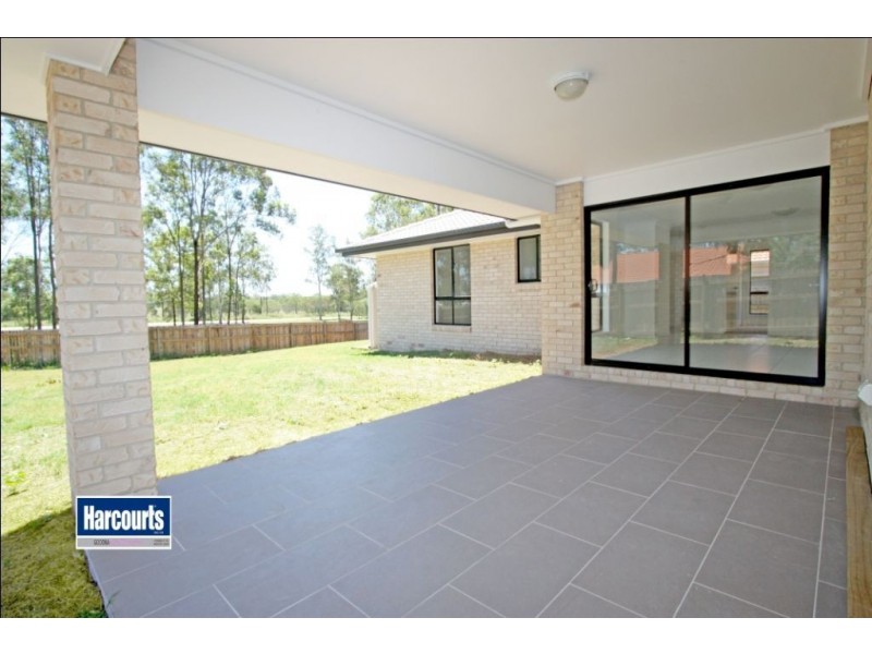 Redbank QLD 4301