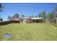 Redbank QLD 4301