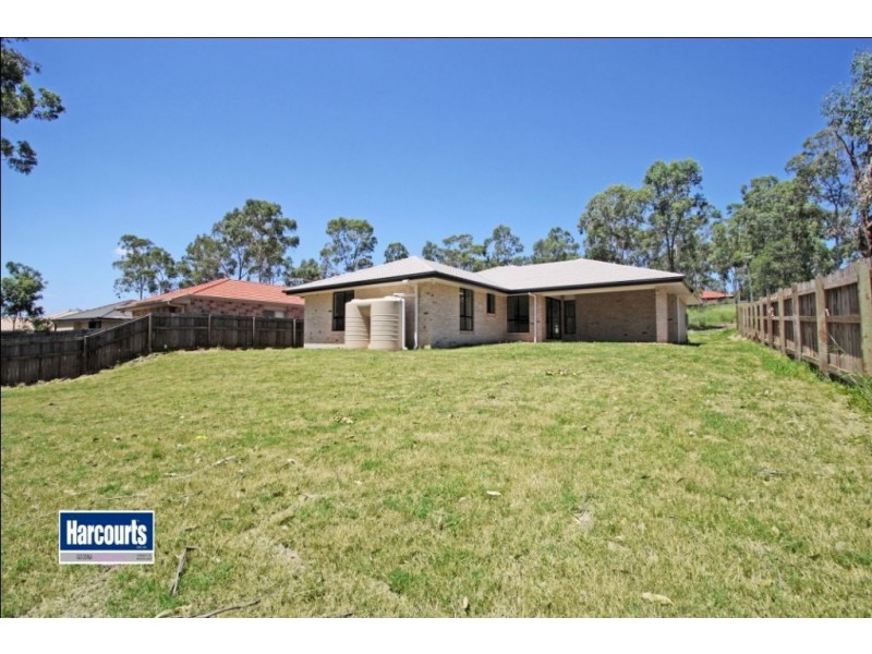 Redbank QLD 4301