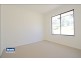 Redbank QLD 4301