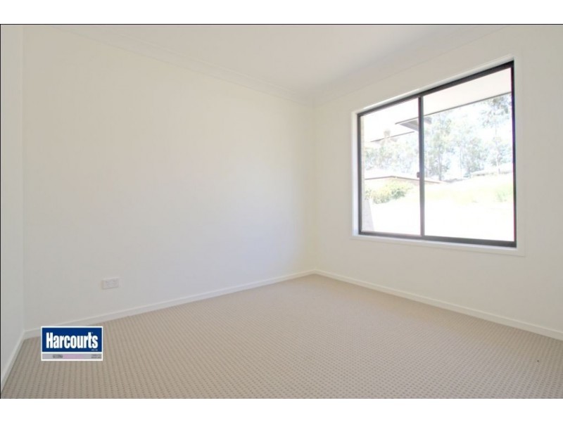 Redbank QLD 4301