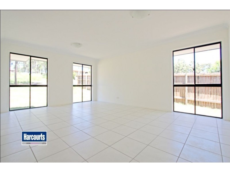 Redbank QLD 4301