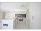 Redbank QLD 4301