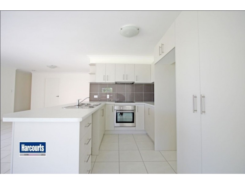 Redbank QLD 4301