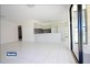 Redbank QLD 4301