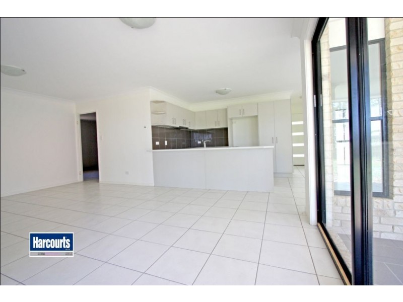Redbank QLD 4301