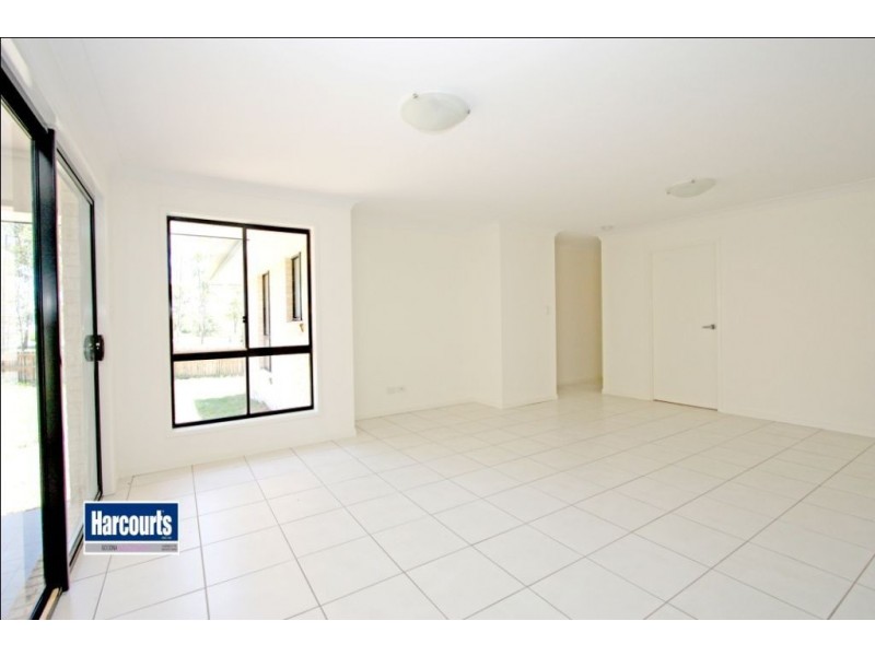 Redbank QLD 4301