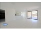 Redbank QLD 4301